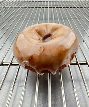 Image for The Other Side Donuts with ID of: 6335190