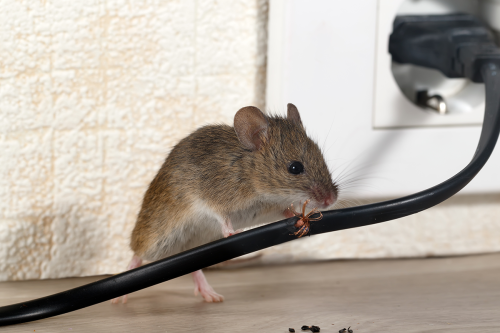 Image for Stolley Termite & Pest Control with ID of: 6335192