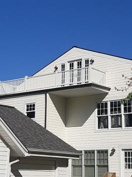 Image for Grennan Construction with ID of: 6335222