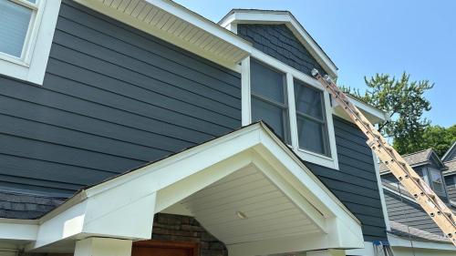 Image for Grennan Construction with ID of: 6335223