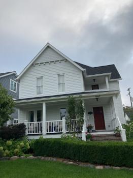 Image for Grennan Construction with ID of: 6335224