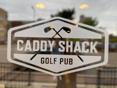 Image for Caddy Shack Golf Pub with ID of: 6335285