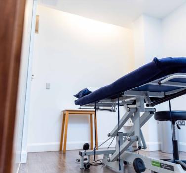 Image for Six Physio West Hants with ID of: 6335353