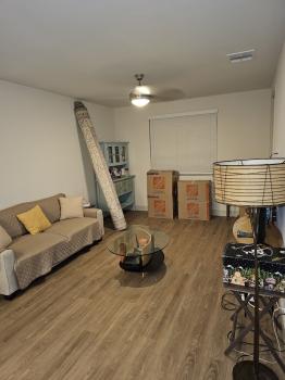 Image for Best California Movers with ID of: 6335381