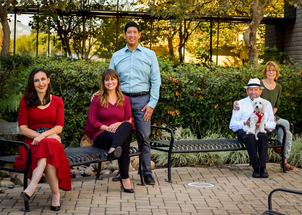 Image for Carsel & Borjas, LLP with ID of: 6335402