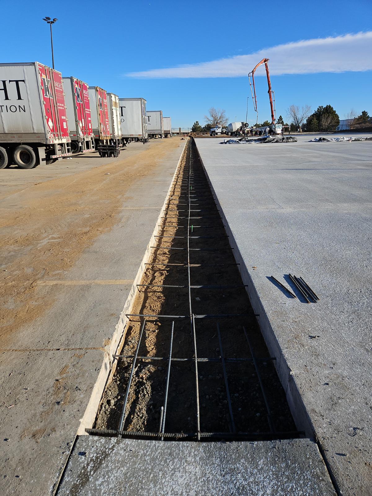 Image for Top Line Constructions with ID of: 6335493