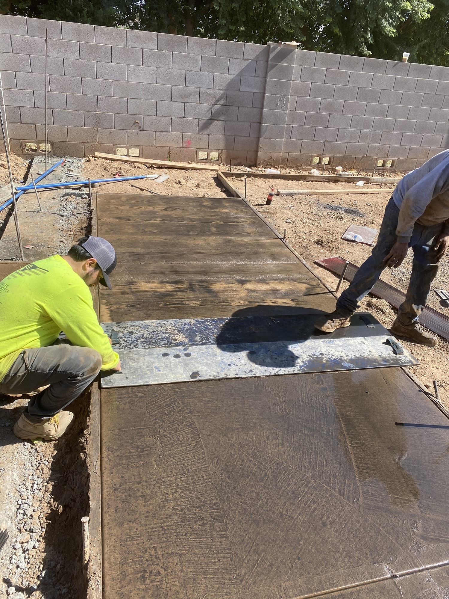 Image for Top Line Constructions with ID of: 6335495