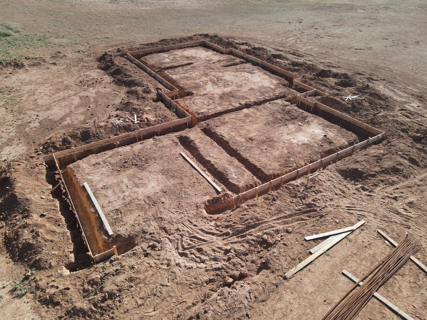 Image for Top Line Constructions with ID of: 6335496