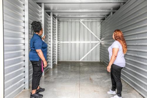Image for Storage World with ID of: 6335950