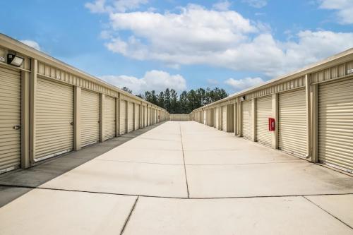 Image for Storage World with ID of: 6335951