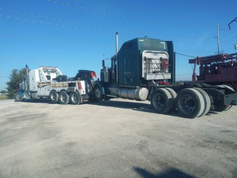 Image for Bob & Ron's Repair Services, Inc. with ID of: 6336061