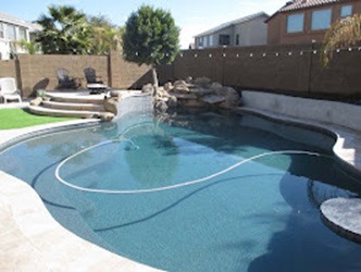 Image for AAABAR Swimming Pools Inc with ID of: 6336101