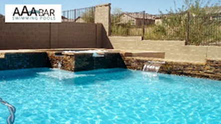 Image for AAABAR Swimming Pools Inc with ID of: 6336102