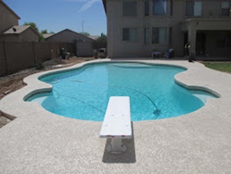 Image for AAABAR Swimming Pools Inc with ID of: 6336103