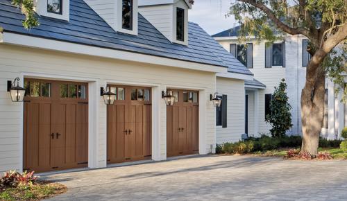 Image for Quality Overhead Door - Findlay with ID of: 6336125