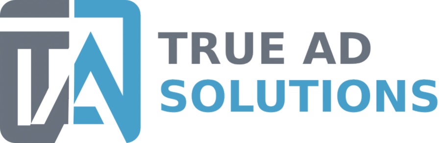 Image for True Ad Solutions with ID of: 6336308