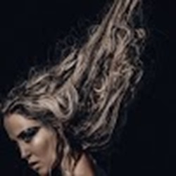 Image for L Salon and Color Group with ID of: 6336307