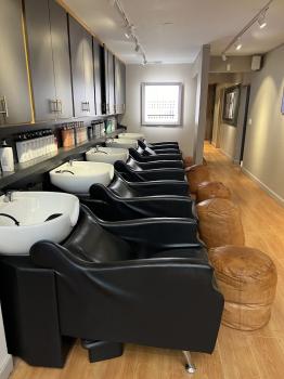 Image for L Salon and Color Group with ID of: 6336312