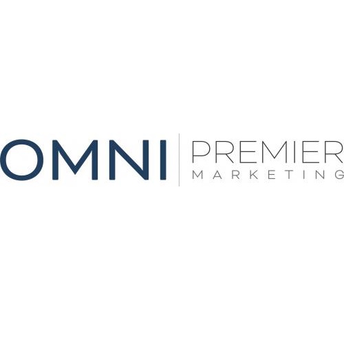 Image for Omni Premier Marketing with ID of: 3371328