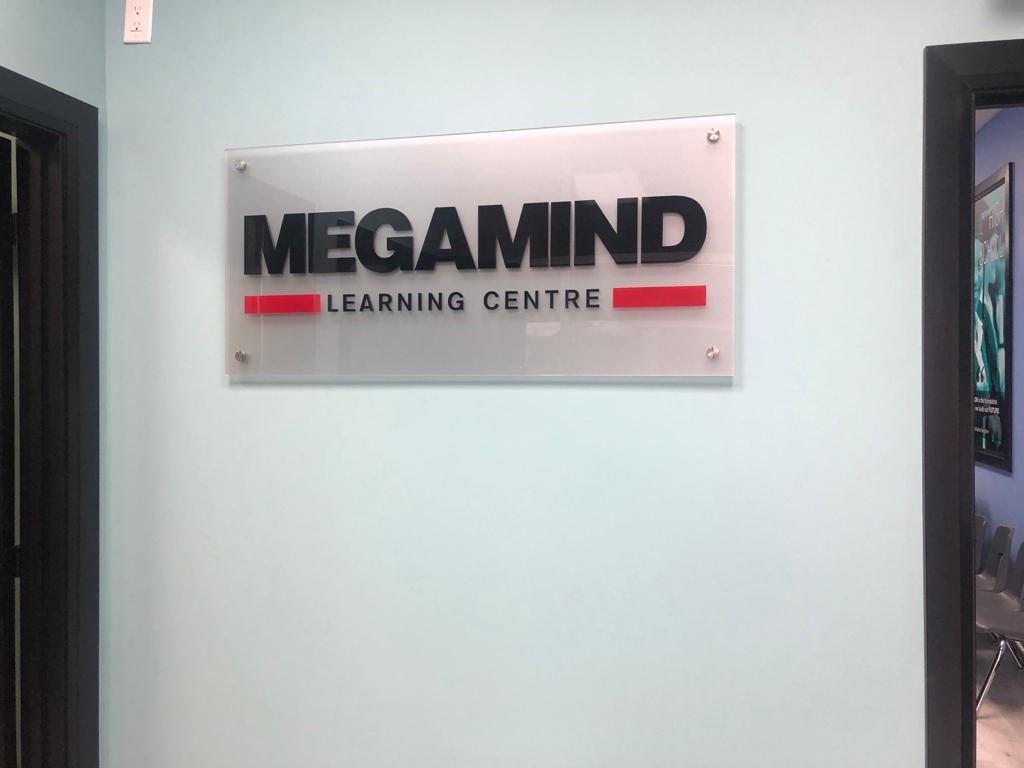 Image for Megamind Learning Centre - Mississauga 9th line with ID of: 6336470
