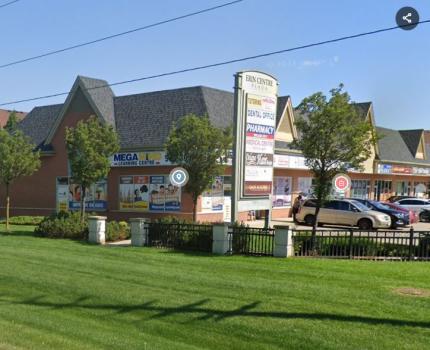 Image for Megamind Learning Centre - Mississauga 9th line with ID of: 6336472