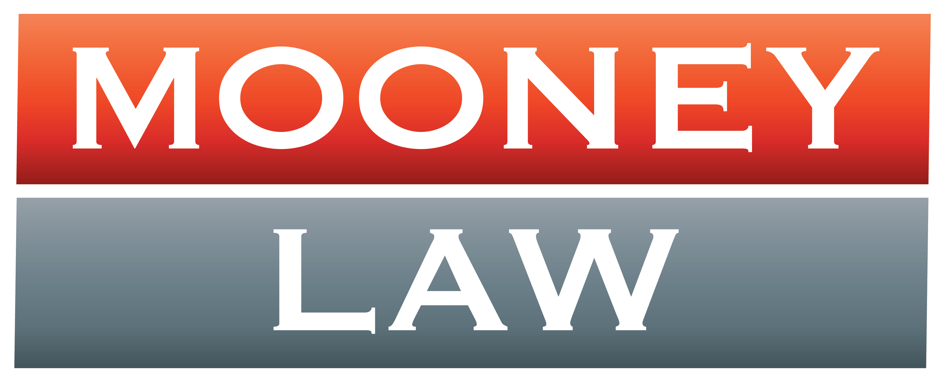 Image for Mooney Law with ID of: 6336760
