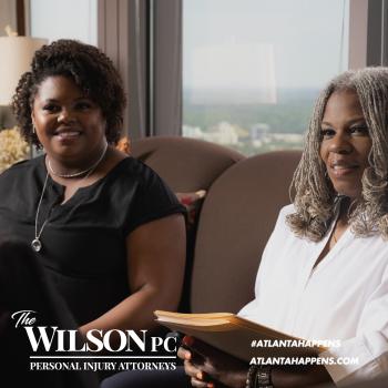 Image for The Wilson PC with ID of: 6336854