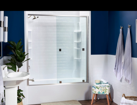 Image for Bath Fitter with ID of: 6336928