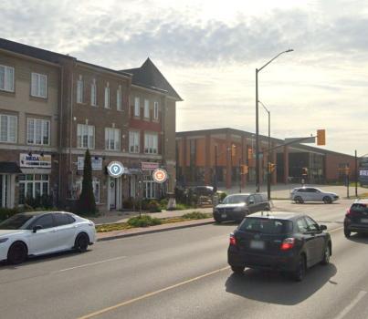 Image for Megamind Learning Centre - Caledon with ID of: 6336984