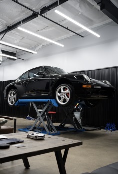 Image for VVS Detailing with ID of: 6337061