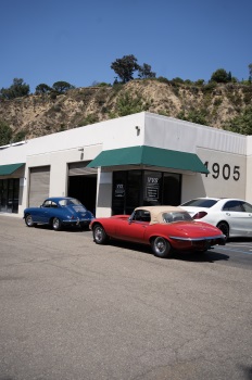 Image for VVS Detailing with ID of: 6337085