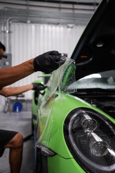 Image for VVS Detailing with ID of: 6337087
