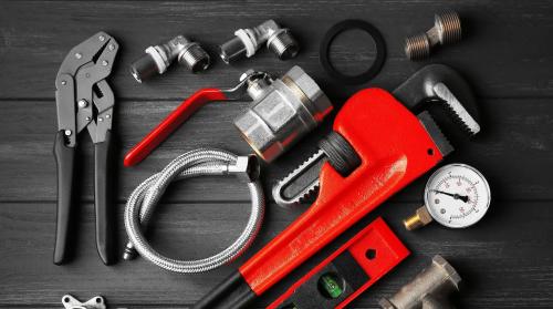 Image for Premier Rooter Plumbing and Drain Services with ID of: 6337106
