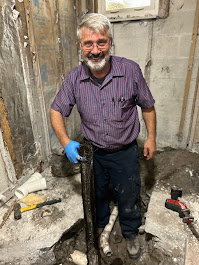 Image for Premier Rooter Plumbing and Drain Services with ID of: 6337108