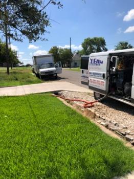 Image for DynaClean Professional Services with ID of: 6337183
