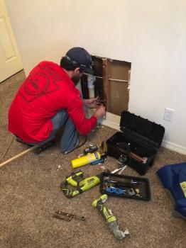 Image for DynaClean Professional Services with ID of: 6337184