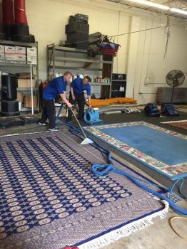 Image for DynaClean Professional Services with ID of: 6337187