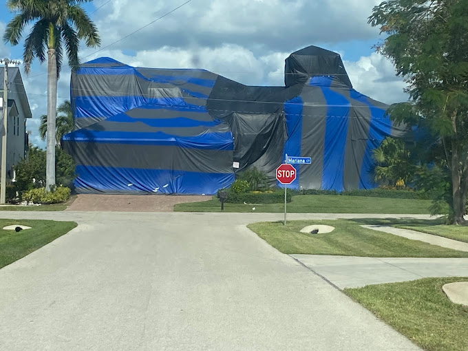 Image for Guardian Termite & Pest Control, LLC with ID of: 6337496