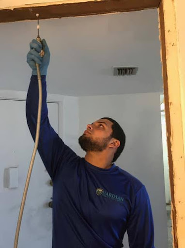 Image for Guardian Termite & Pest Control, LLC with ID of: 6337498