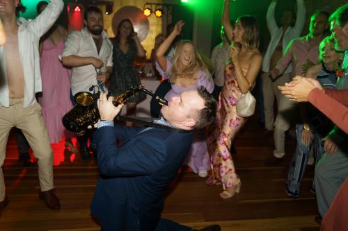Image for DJ Callum Gracie with ID of: 6225598