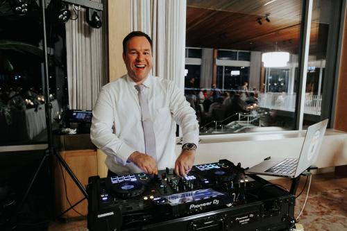 Image for DJ Callum Gracie with ID of: 6225599