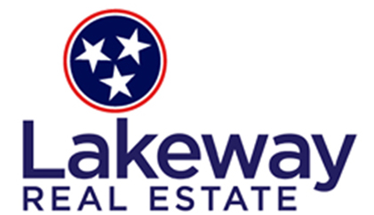 Image for Lakeway Real Estate with ID of: 3635642