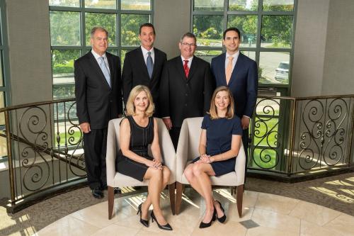 Image for Associated Plastic Surgeons with ID of: 6337649