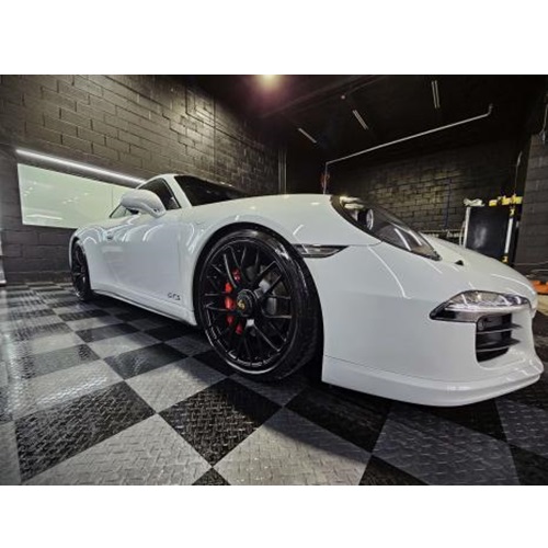 Image for Ohio Pro Detailing with ID of: 6337664