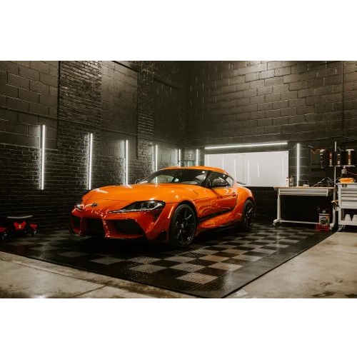 Image for Ohio Pro Detailing with ID of: 6337665