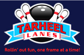 Image for Tarheel Lanes with ID of: 3295276