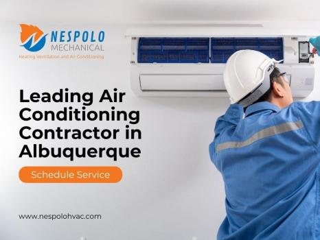 Image for Nespolo Mechanical with ID of: 6337711