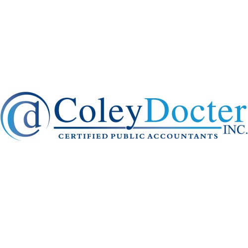 Image for Coley Docter with ID of: 6014127