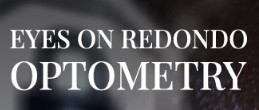 Image for Eyes On Redondo Optometry with ID of: 6780000