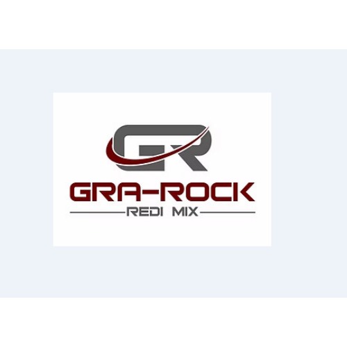 Image for Gra-Rock Redi Mix and Precast, LLC with ID of: 6780038